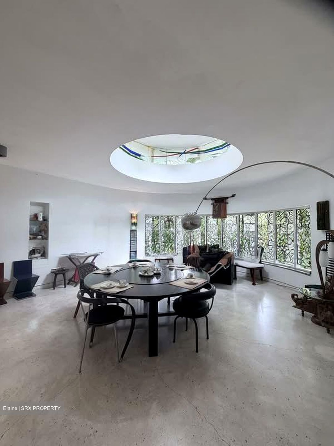 Wilby Road (D10), Detached #556709021